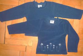 Mikiny teple v. 110-116 (1/1)