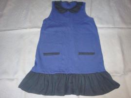 Marks spencer 12-13 rokov (1/2)