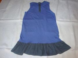 Marks spencer 12-13 rokov (2/2)