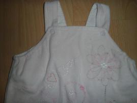Dupky tommasino - 68 (2/4)