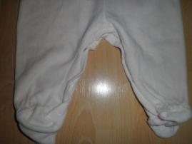 Dupky tommasino - 68 (4/4)