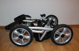 Gesslein f1 (3/4)