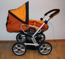Gesslein f1 (4/4)