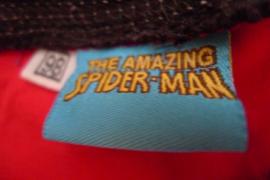 Súprava so spidermanom (3/3)