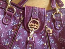 Kabela baby phat original (1/4)