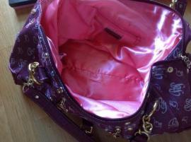 Kabela baby phat original (2/4)