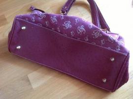 Kabela baby phat original (3/4)