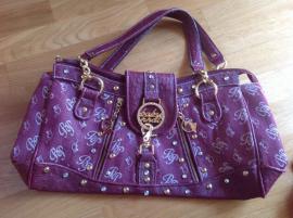 Kabela baby phat original (4/4)