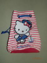 Batoh hello kitty (1/1)