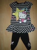 Kitty - h&m, 86 (1/4)