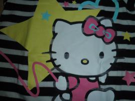 Kitty - h&m, 86 (4/4)