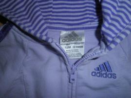 Bundička - adidas (3/4)