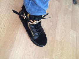 Giuseppe zanotti (1/1)