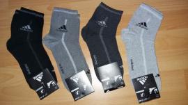 Adidas ponožky (1/1)