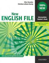 English file zelená (1/1)