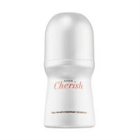 Gulockovy deo cherich (1/1)