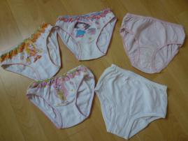 Nohavičky (1/1)