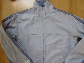 Športová bunda (2/3)