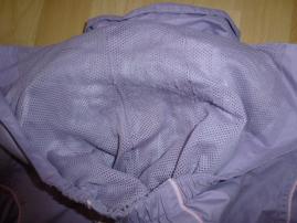 Bunda 2v1 (4/4)
