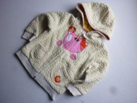 Next mikina (1/1)