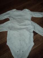 Body 5x (1/4)