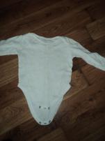 Body 5x (2/4)