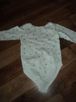 Body 5x (3/4)