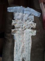 Overal 4x (2/2)