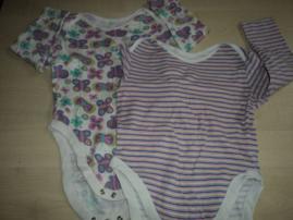 Body 2x (1/1)