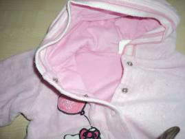 Mikina (2/2)