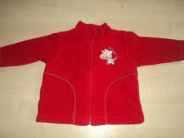 Mikina (1/2)
