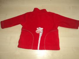 Mikina (2/2)