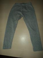 Leginy (1/1)