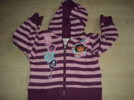 Mikina (1/1)