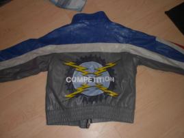 Bunda (2/2)