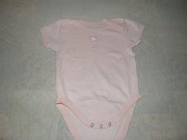 Nove body v. 74 (2/3)
