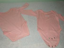 Nove body v. 74 (3/3)