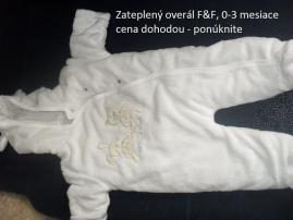 Overál (1/1)