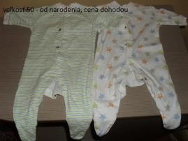 Pyžamká (1/1)