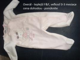 Overál (1/1)