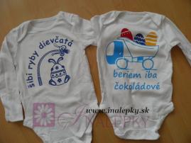 Doby pre šibača (2/4)