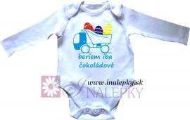 Body pre malého šibača (1/3)