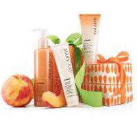 Mary kay akcia !!! nove ! (1/1)