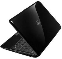 Asus eee pc 1005ha top (2/3)