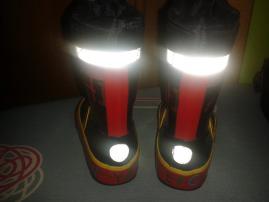 Renolino gumáčiky - 23 (3/4)
