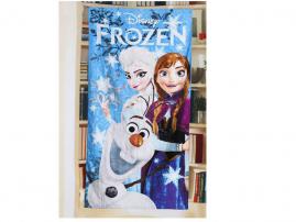 Frozen osuska (2/2)