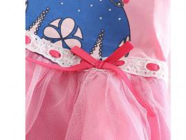 Letne saty (2/4)