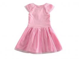 Letne saty (3/4)