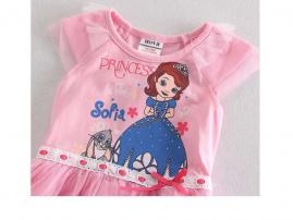 Letne saty (4/4)