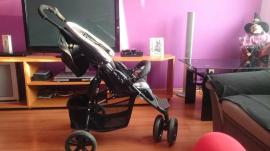 Cisto novy nepouzity koci (1/2)